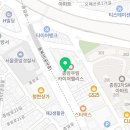 청민한의원 이미지