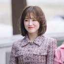 코아린