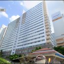 범서생활체육공원 운동시설 이미지