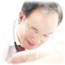 이충원뉴마내과의원 | 관절이 웃는 병원^ ^ 이충원뉴마내과의원~~~!!!!