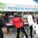 미래태양광발전소 이미지