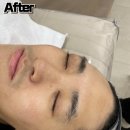 장지영코스메틱 - 관악구 남부순환로181길 41 | 장지영코스메틱