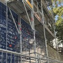 사랑의언덕 | 파리 몽마르뜨 언덕 가는 법 푸니쿨라 및 사랑해벽 후기