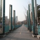 도곡공인중개사사무소 이미지