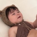 비비유어러브 동탄점_아기 첫 스튜디오 사진 후기/동탄 아기 사진관 추천