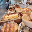 인크커피(INK COFFEE) 이미지