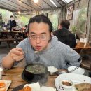 서산 글램핑장 고든남 바베큐 아이랑 갈만한곳 서산캠핑장 놀거리추천