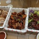 가장맛있는족발(수원호매실점) 이미지