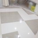 중림종합복지센터 이미지