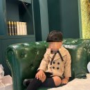 그레이스하우스 | w. 수원 웨딩홀 | 파티움하우스 수원 그레이스켈리홀 본식 후기