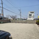 대지노래방 | 전주 아이랑 갈만한 곳 키즈카페 꼬미풀 추천 대관 후기