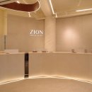 시온치과의원 이미지