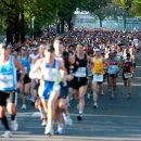 마라톤헬스클럽 이미지