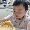 [육아][유아식] 돌끝맘 초보맘의 유아식 도전기!! 유아식 도전 한달 후기