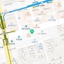 노원연세하나로이비인후과의원 이미지