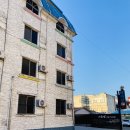 미라보모텔 이미지