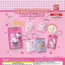 (주)네오베이스 이미지