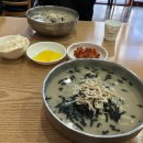 현풍닭칼국수 이미지