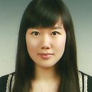 대산미술