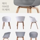 어바웃팩토리