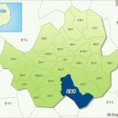 양재2동100 이미지