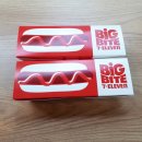 세븐일레븐 한남UN점 이미지