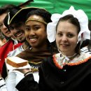 일본어(야간) 이미지