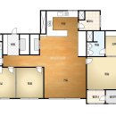 교하초교(병설) 이미지