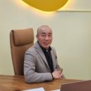 일온담 이미지