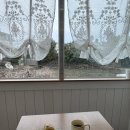 바람코지머뭄센터신천다방