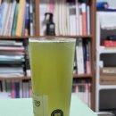 림차이
