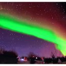 천진요양병원 | 80대 고령자에 맞닥뜨린 협곡 건너는 법