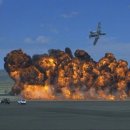 크로스핏 러쉬 | 내돈내산 길음크로스핏 앤츠 한달 후기