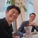 (주)인포마이닝 이미지