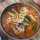 고덕농장 | [평택] 보양식 느낌 나는 고덕 닭칼국수 맛집 추천 " 심네집 칼국수 본점" 닭곰탕 칼국수, 닭개장...