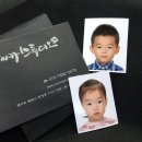 메이카스튜디오