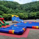 여주-1070 이미지