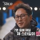 내스타일 네이버블로그