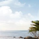 ㈜파라다이스호텔부산 이미지