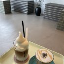 카페 프렙(Cafe Prep)