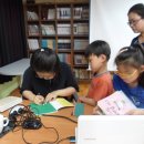 하늘채문화의집 이미지