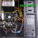 G3220 | 인천 도화동 컴퓨터수리 인텔 G3220 모델 전원안들어오는 증상 수리후기