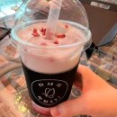 참살이 한우축산 이미지