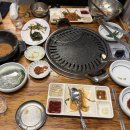 벽산프라자 빌딩 옆 | 2월 경주&amp;부산 여행 #2 부산