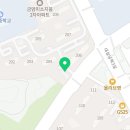 복들어오는공인중개사사무소 이미지