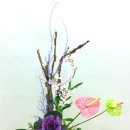 풀잎일반문화센타 이미지