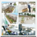 새봄주유소 이미지