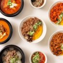 건강한끼밥상 이미지