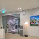 봉담정형외과의원 이미지