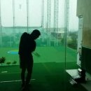 신비로-1 이미지